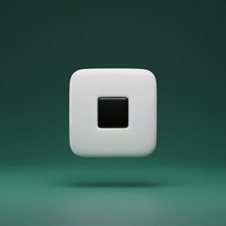 Telegram profile photo for PX TT