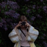Telegram profile photo for DESCRA