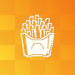 Telegram profile photo for 🔥 𝕱𝖗𝖎𝖊𝖉 𝕻𝖗𝖔𝖏𝖊𝖈𝖙𝖘 🔥