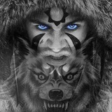 Telegram profile photo for Taqdir zarbasi