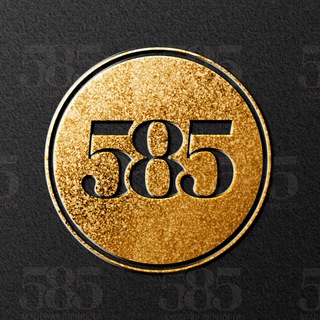 Telegram profile photo for Академия личности 585