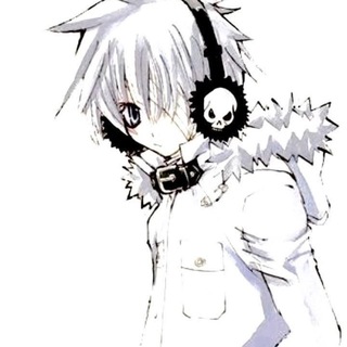 Telegram profile photo for watashi?