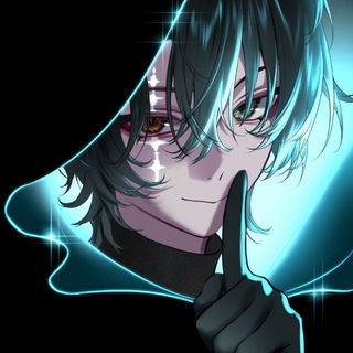 Telegram profile photo for The Symposium