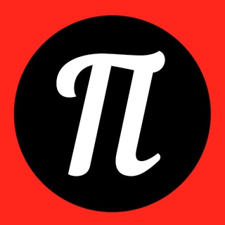 Telegram profile photo for ПавлоградЫч