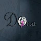 Telegram profile photo for 👙Dona.bera👙