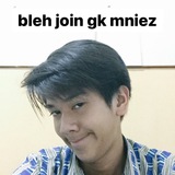 Telegram profile photo for crocodile