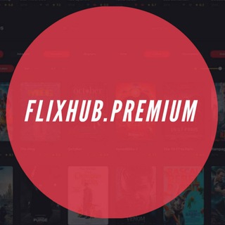 Telegram profile photo for ๐๐น๐ถ๐
๐ต๐๐ฏ. ๐ฃ๐ฟ๐ฒ๐บ๐ถ๐๐บ ๐ฆ๐๐ผ๐ฟ๐ฒ ๐๏ธ