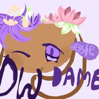 Telegram profile photo for |•*🌸 Закрыто~🍀°٭