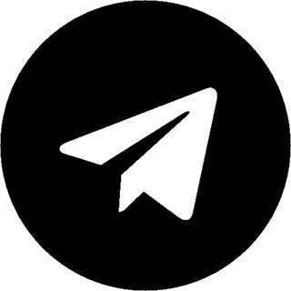 Telegram profile photo for Alertec - Public Channel