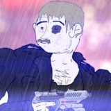 Telegram profile photo for Михайло МК