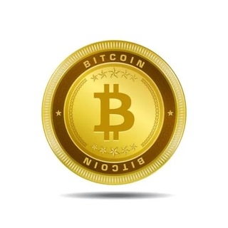 Telegram group profile photo for The crypto community 🇨🇳