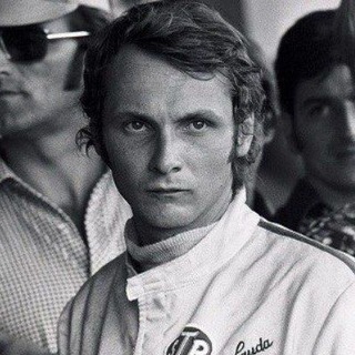 Telegram profile photo for Formula before