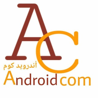Telegram profile photo for Android com