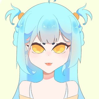 Telegram profile photo for 🌊WAVES shop