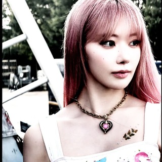 Telegram profile photo for переезд