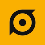 Telegram profile photo for Витер | Облачное видеонаблюдение