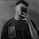 Telegram profile photo for AMir