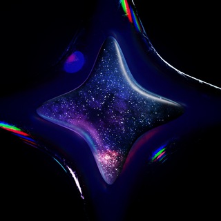 Telegram profile photo for peer official broadcast
