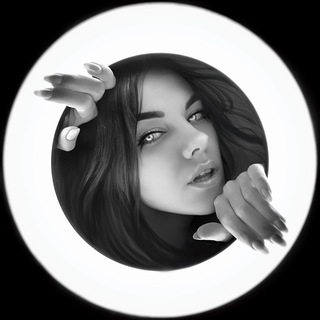 Telegram profile photo for LINALITATTOO