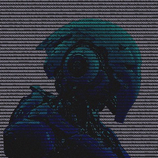 Telegram profile photo for Fridu Gambles