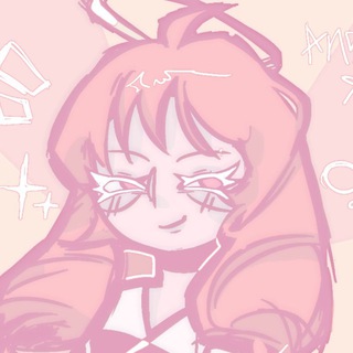 Telegram profile photo for kwiiirr .