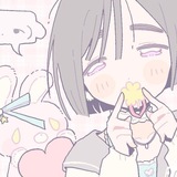 Telegram profile photo for ๐๐๐