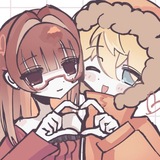 Telegram profile photo for ⏔⏔ саплист . .