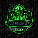 Telegram profile photo for CryptoNita Calls