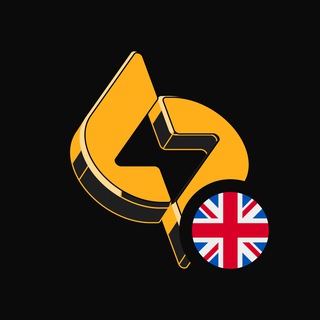 Telegram profile photo for FeeSaver Announcements