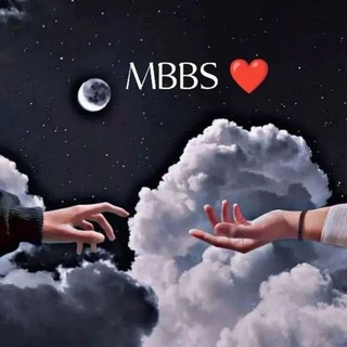 Telegram profile photo for AIIMS DELHI