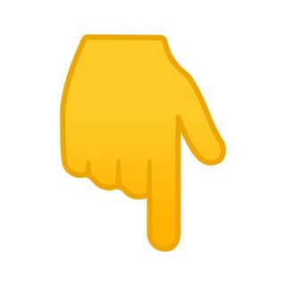 Telegram profile photo for The channel has moved