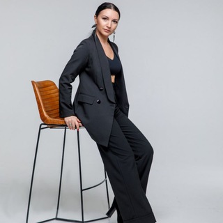 Telegram profile photo for Оксана Тараненко / Энергопрактик / Путь к себе
