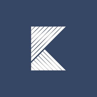 Telegram profile photo for Kommers.uz