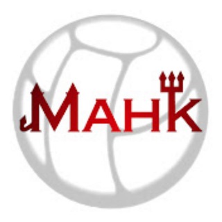 Telegram profile photo for Манк
