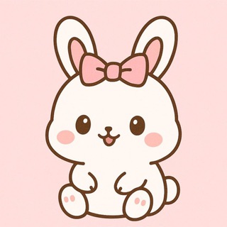 Telegram profile photo for Themes 4U By Bunny