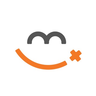 Telegram profile photo for شرکت خدمات مسافرتی سفرهای طلای مدار