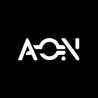 Telegram profile photo for AON NFT