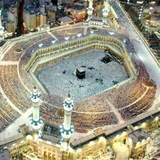 Telegram profile photo for 🕋دليل مناشط مكة المكرمة📣 (مكة. الطائف. جدة. ومحافظاتها)