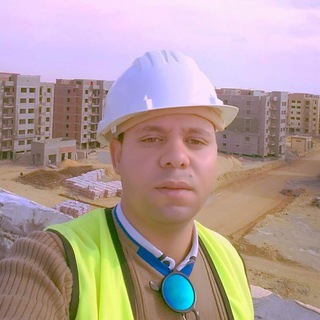 Telegram profile photo for م.سعيد القاعود | Eng.Saeed