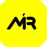 Telegram profile photo for МИР ЗАРАБОТКА