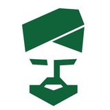 Telegram profile photo for مشهد فارابی