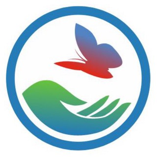Telegram profile photo for Доверие | Социально-психологическая помощь