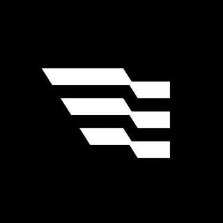 Telegram profile photo for EPIC Travel