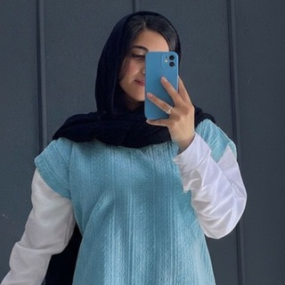 Telegram profile photo for imovei/آیموی
