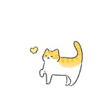 Telegram profile photo for What they say about @gobychi