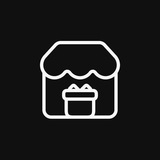 Telegram profile photo for MRKT