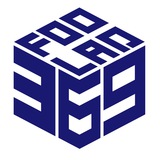 Telegram profile photo for Foolad369