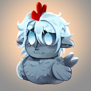 Telegram profile photo for Бимака