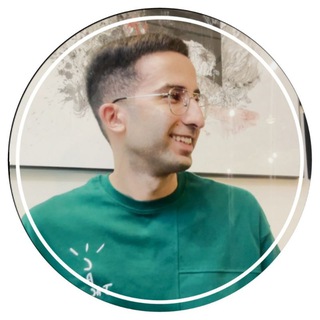 Telegram profile photo for Language Land