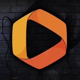 Telegram profile photo for کینگ فیلم / سریال و فیلم